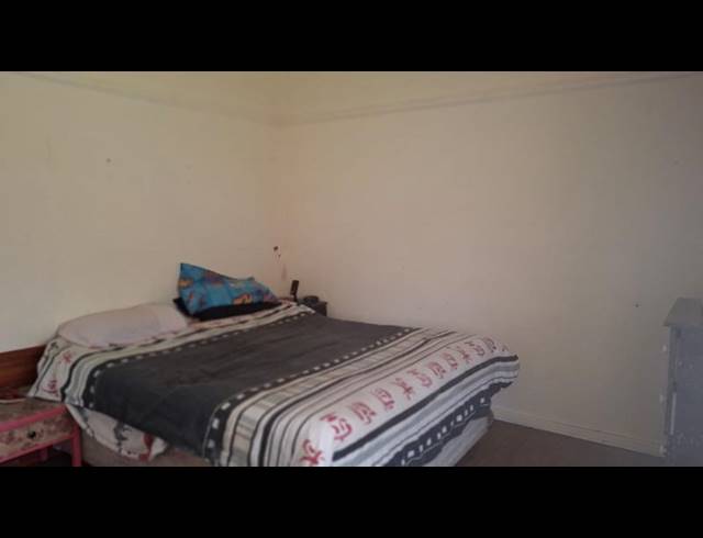 3 BEDROOM HOUSE FOR SALE IN GERDVIEW